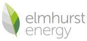 Elmhurst Energy