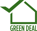 Green Deal
