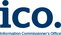 ICO registered