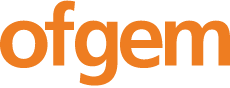Ofgem