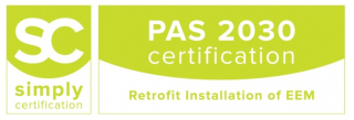 Simply Certification