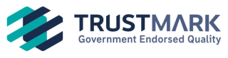 TrustMark