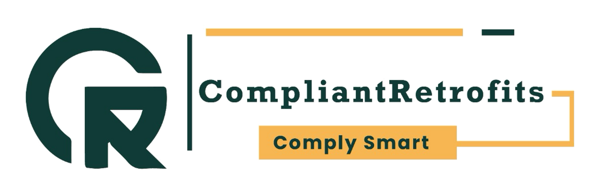 Compliant Retrofits