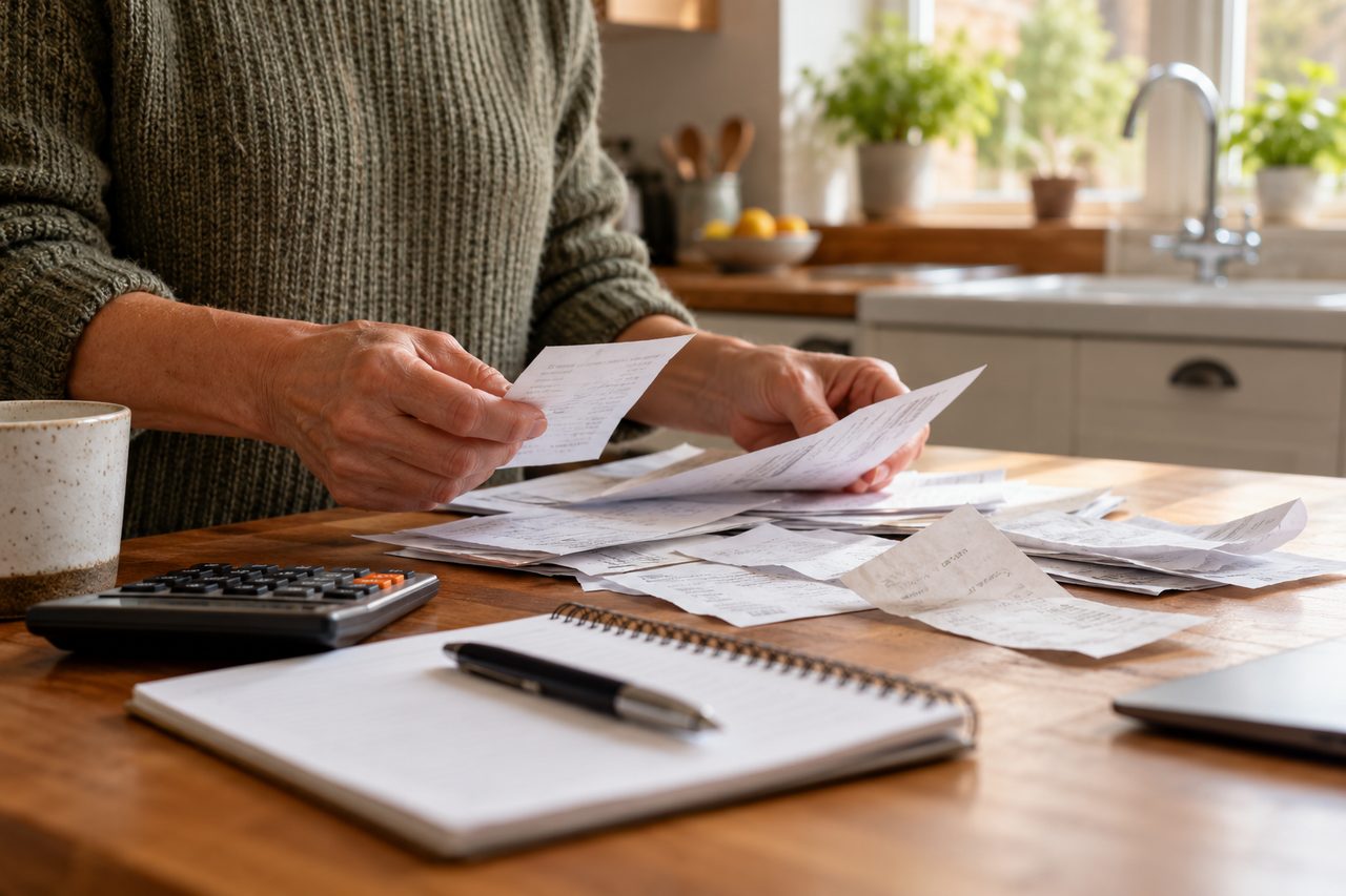 EPC cost cap checker: your spending limit per rental (photograph)